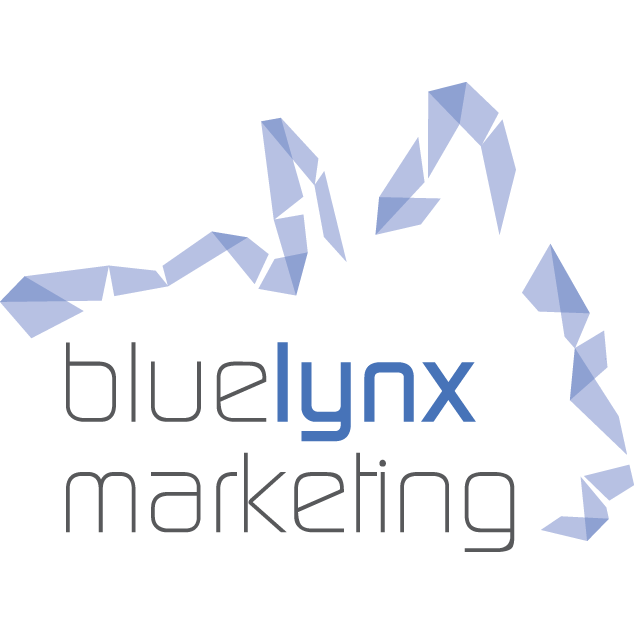 Blue Lynx Marketing