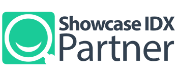 ShowcaseIDX-Partner-Logo-1-1