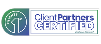 client-partners-verified-1-1