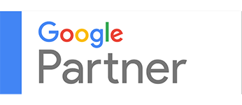 google-partner-RGB-search-1-1