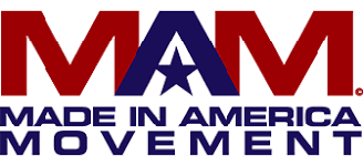 made-in-america-movement